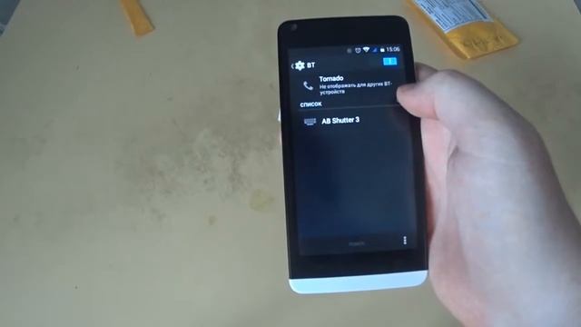 Bluetooth кнопка для монопода смотреть онлайн