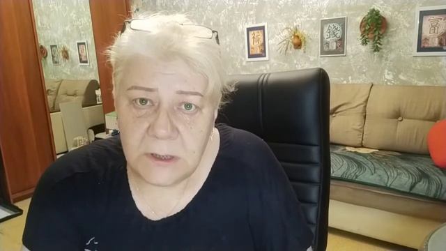 Оценка объекта, Уборка после ремонта. ЖКХ. НЕ ДОГОВОРИЛИСЬ, а почему? Слишком много хотят, а сами.. смотреть онлайн