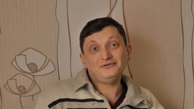 Пра Сталіна і ішакоў, анекдот па беларуску \ про сталина и ишаков смотреть онлайн