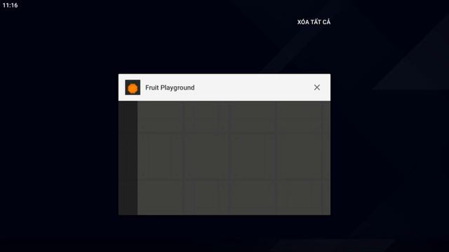 Melon Playground, Battle Playground, Ragdoll Battle Simulator, Kselebox, SRP, Ragdoll Playground смотреть онлайн