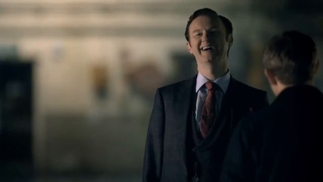 Шерлок Холмс муд смотреть онлайн