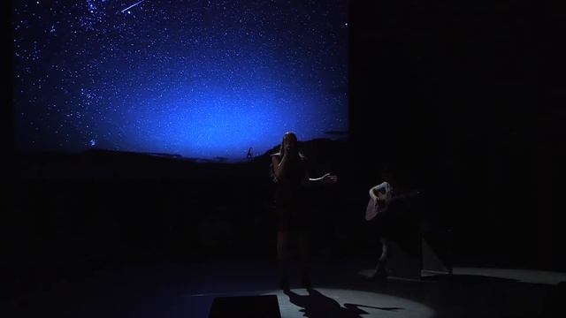СТУДЕНЧЕСКАЯ ВЕСНА 2021 // ГЕОЛОГИЧЕСКИЙ ФАКУЛЬТЕТ // Я И ЕСТЬ ВСЕЛЕННАЯ смотреть онлайн