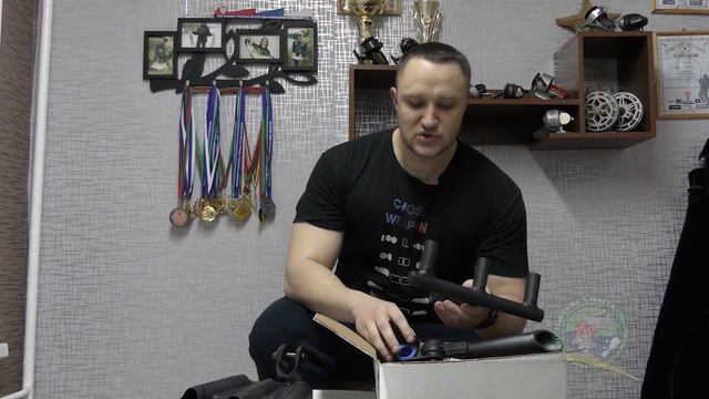 Preston Offbox 36 Triple Rod Suppor vs Matrix 3D-R Multi Angle Rod Holder смотреть онлайн