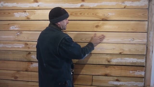 Шлифовка бруса своими руками смотреть онлайн