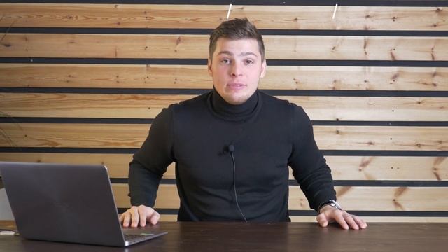 ТОП 4 Правила для 20-летних. Почему никто не рассказал мне это в 20 лет? смотреть онлайн
