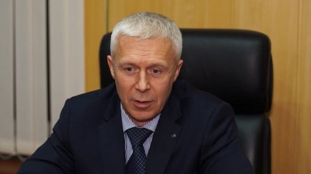 Экран итог смотреть онлайн