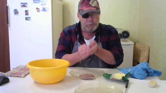 ♿ПРАВИЛЬНЫЙ рецепт сочных КОТЛЕТ смотреть онлайн