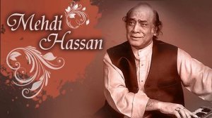 Konpalein Phir Phoot - Mehdi Hassan - Top Ghazal Songs
