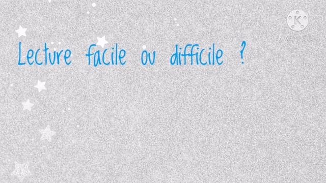 Comment choisir sa discipline en vue du mémoire en droit ( Conseils très pratiques) ⚖️?? смотреть онлайн
