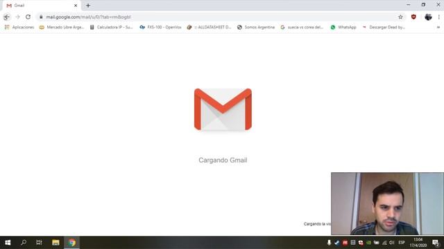exportar e importar mis contraseñas de google chrome смотреть онлайн