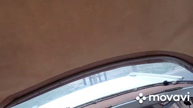 обзор полурубки Ладога 2, катер в продаже смотреть онлайн