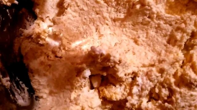 Фитнес для Дома