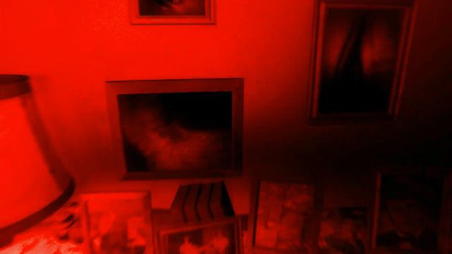 P.T.▐ Silent Hills Playable Teaser Playthrough Part 2 смотреть онлайн