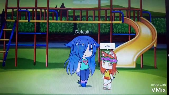 молния (я) снилась видео про него и не знала что такое может быть смотреть онлайн