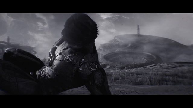 Warframe The Duviri Paradox Cinematic Reveal Trailer Tennocon 2019 смотреть онлайн