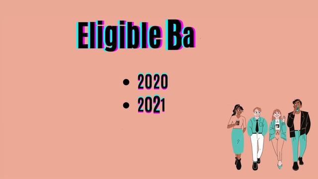 Oracle is hiring Customer Support Analyst #itjobs #jobs #it #fresherhiring #software смотреть онлайн