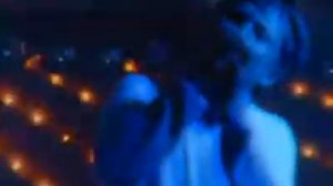 Михей и Джуманджи   Так чисто