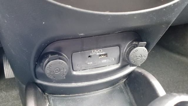 2013 Kia Soul 4u Walk Around Review смотреть онлайн