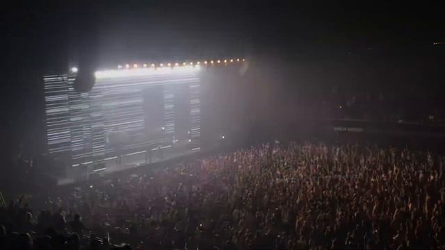 Phoenix - 1901 Live At The Kia Forum 8/7/23