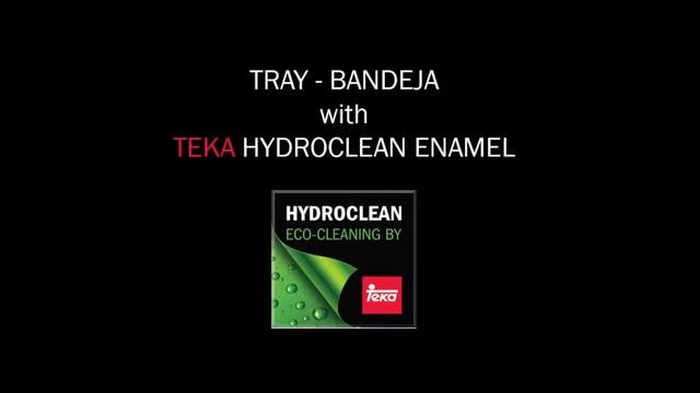 Teka Hydroclean I Erhältlich bei moebelplus смотреть онлайн