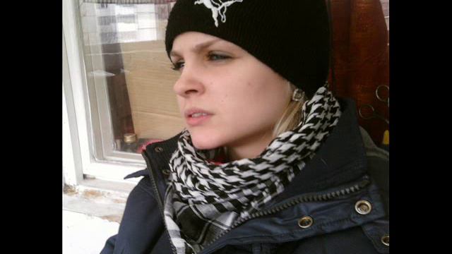 Барыги уже здесь!.wmv смотреть онлайн