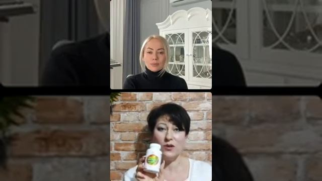 Результат перелом. Как быстро восстановиться при переломе смотреть онлайн