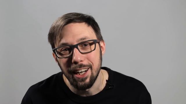 Анархо-коммунизм Кропоткина — Борис Прокудин / ПостНаука смотреть онлайн