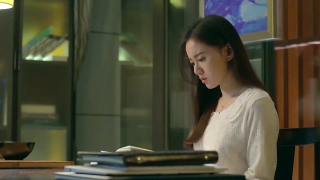 妻子被小三虐的失憶，如今恢復記憶展開復仇，小三被整慘了！ смотреть онлайн