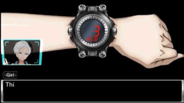 Top Ten 3DS Hidden Gems