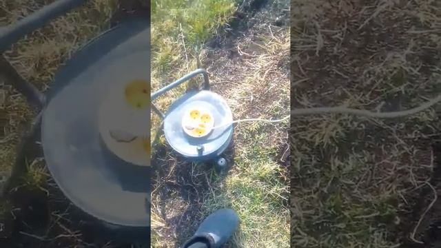 Ямобур  из перфоратора!