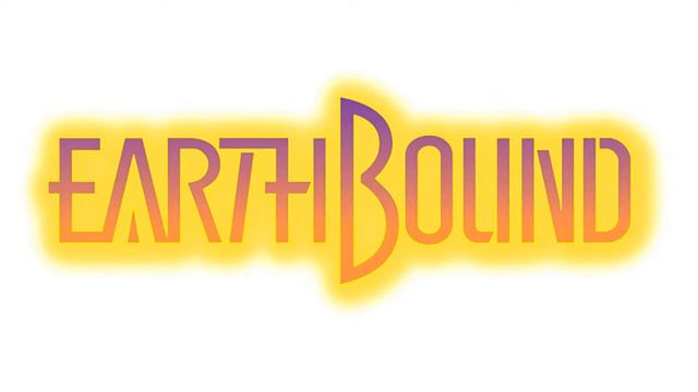 Zombie Paper - Earthbound смотреть онлайн