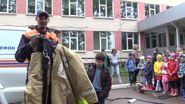 Показательное выступление в Гимназии №40 г Казань смотреть онлайн
