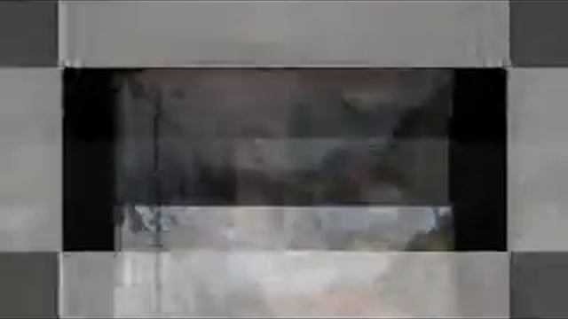 где ты мой талисман смотреть онлайн