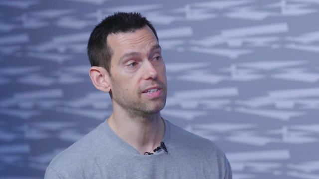 Empire: Powerful Entrepreneurs Bet on Themselves With Tom Bilyeu (Part I) REPOST смотреть онлайн