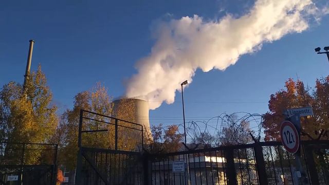 Не закрывайте атомные станции! смотреть онлайн