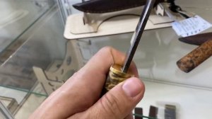 Якутские ножи. Магазин "ТУОС", г. Якутск. Для заказа ножа ‪+7 924 877‑35‑48‬ ватсап/звонки.