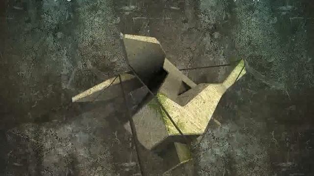 Zen Bondage GamePlay смотреть онлайн