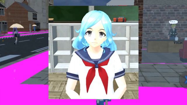 5 интересных фактов о персонажах SGS смотреть онлайн