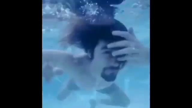 Happy Birthday, Kurt Cobain! | С днем рождения, Курт Кобейн! смотреть онлайн