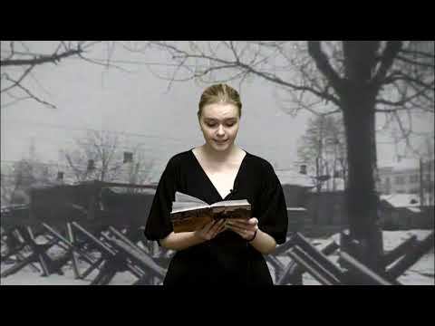 Битва за Москву 08 декабря 1941 г смотреть онлайн