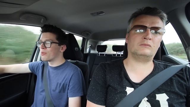 Honda Jazz Sport 2018 Review And Road Test