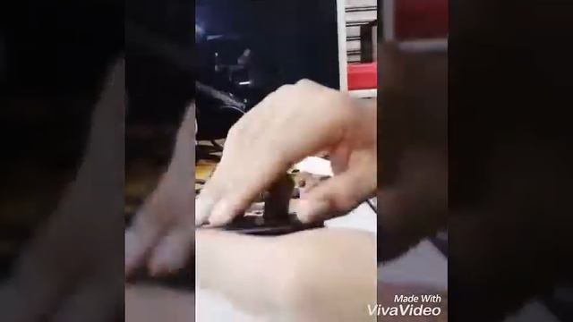 Lenovo a320 Dead fix after change emmc смотреть онлайн