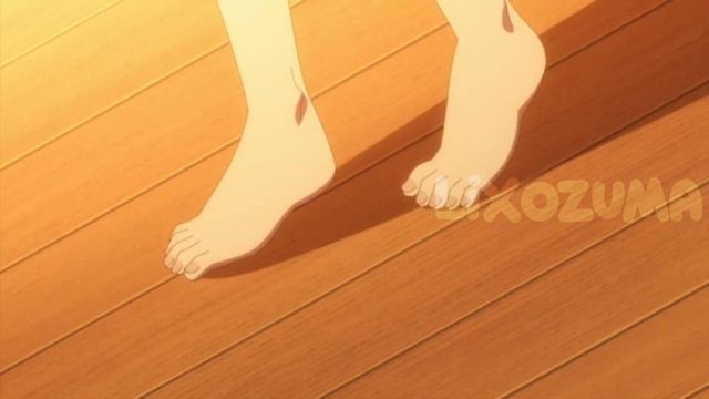 DOIS ADOLESCENTES NO BANHO 🇧🇷😏 [ Kakkou no Linazuke ] HD смотреть онлайн
