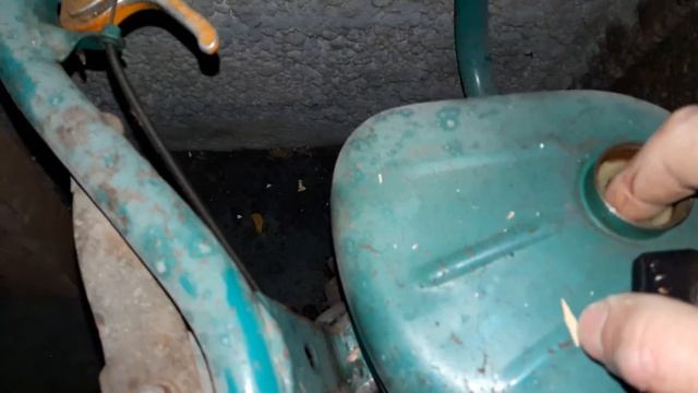 Бензопила Дружба 4 смотреть онлайн