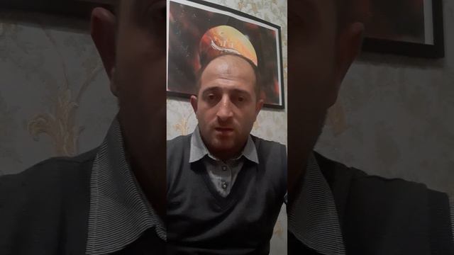 Pi Network как проходить KYC гражданин РФ смотреть онлайн