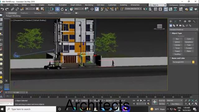 auto cad. 3ds max .3d 'photoshop.sketchup, смотреть онлайн