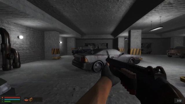 Invention 2 Прохождение #6 смотреть онлайн