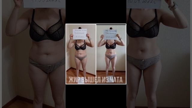 Чтобы попасть в марафон пиши мне в телеграмм @sindirina смотреть онлайн