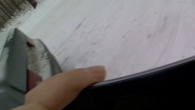 ГЛАМУР. ГЛАМУРНАЯ ЖИЗНЬ ТАКСИСТА смотреть онлайн