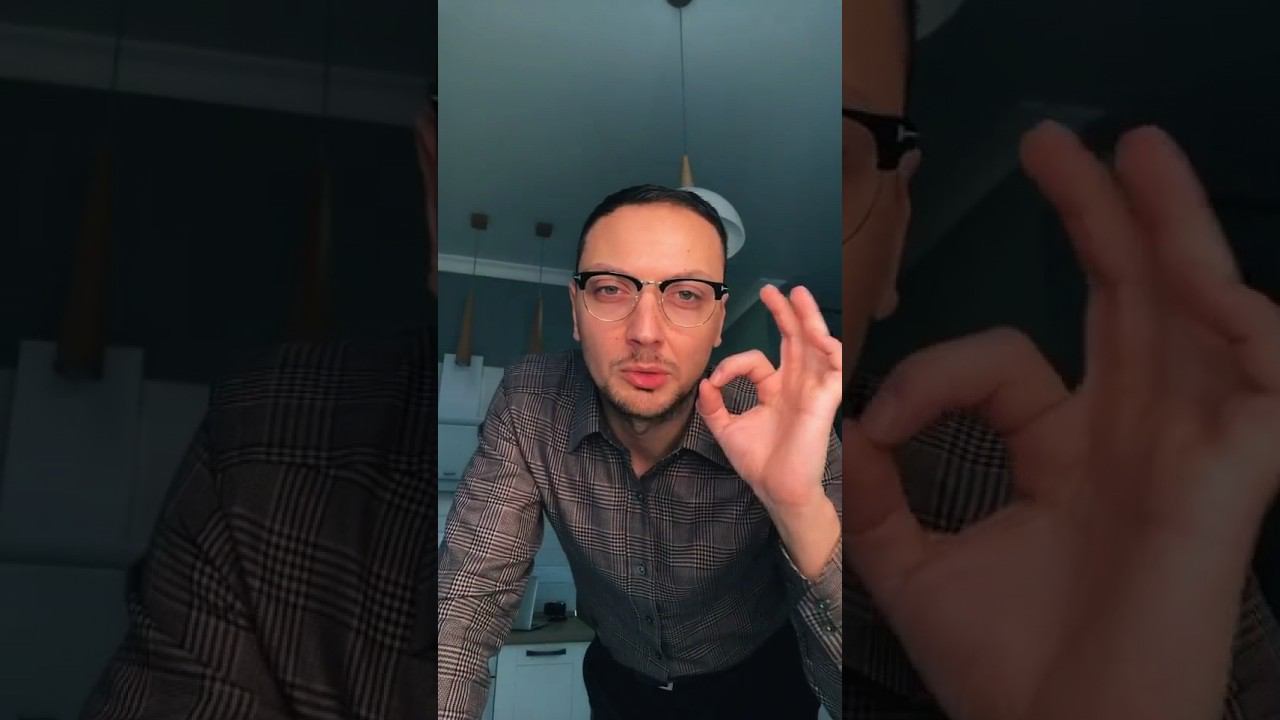 ❤️❤️❤️Ты знаешь, какой подружке это скинуть #юмор #мем #прикол #афоризмы #стендап смотреть онлайн